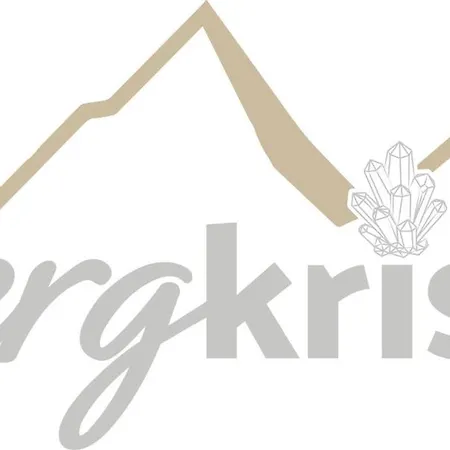 Appartement Bergkristall *